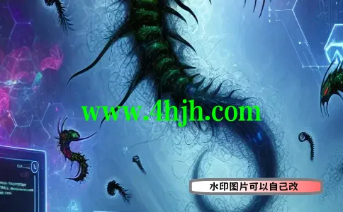 [新鲜成人金币指南]-新鲜成人金币：解锁最新成人视频的秘密